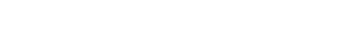 Chemicals News